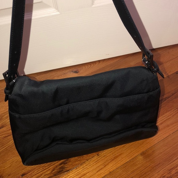 Coach Bag - Picture 4 of 6